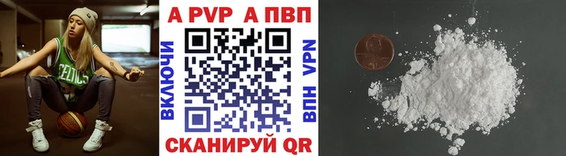 Продажа наркотиков Бузулук КОКАИН  МАРИХУАНА  МЕФ  Гашиш 