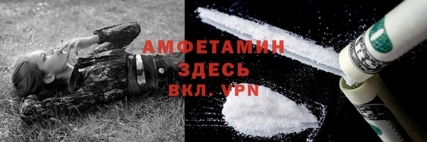 дживик Баксан