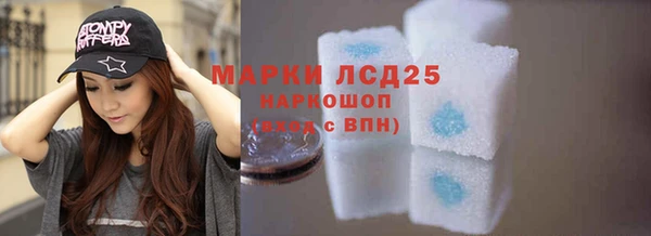 дживик Баксан