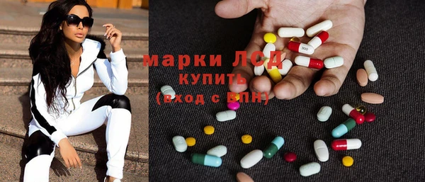 дживик Баксан