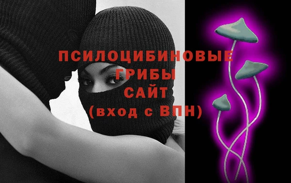 гидра Балабаново