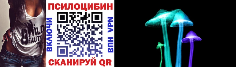 shop клад  Бузулук  Галлюциногенные грибы мухоморы  купить наркотики цена 